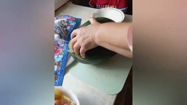 арбуз зелибоба сезон 2024 смотреть онлайн