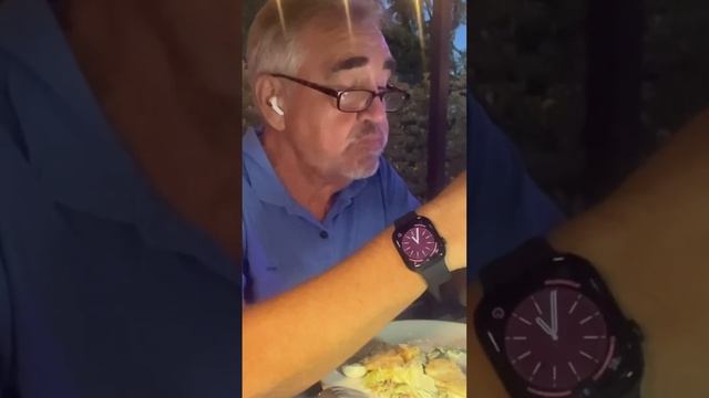 Почему салат Цезарь называется салат Цезарь? смотреть онлайн