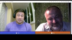 Наследник булгар - больше таких блогеров 2024 07 13 @tatarmysmogem #литва #россия #стрим #татарстин