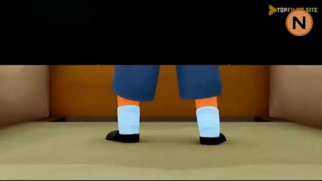 Kichkina NIkolya 13 qism O'zbek tilida смотреть онлайн