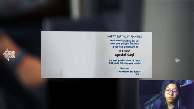 SPREAD KINDNESS | Life is Strange - Episode 1: Chrysalis - Part 2 смотреть онлайн