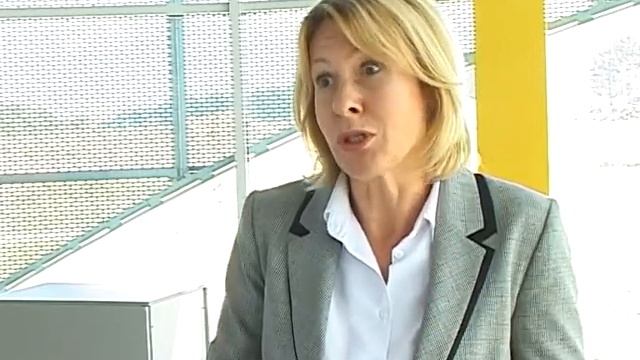 Совет глав прошёл в Верхней Салде смотреть онлайн