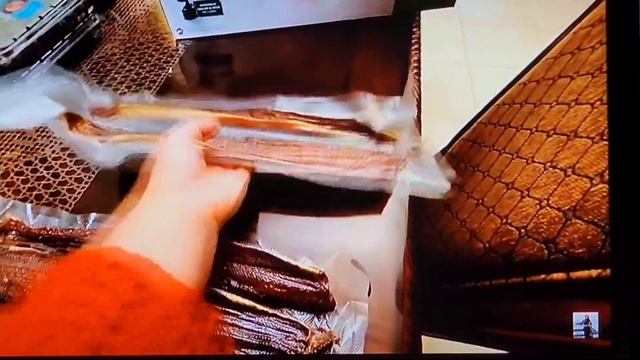 СЕЛЬЧАНКА В АМЕРИКЕ / РЕЦЕПТ ОТ МИШАНИ В ШТАТАХ смотреть онлайн