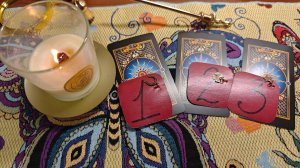 🌀❄КАК Я ВСТРЕЧУ НОВЫЙ ГОД⁉️ 🔮🧿 ГАДАНИЕ ТАРО РАСКЛАД ОНЛАЙН