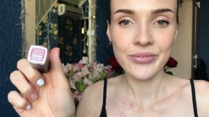 СВОТЧИ ПОМАД МЭЙБЕЛИН△▽СВОТЧИ MAYBELLINE△▽Крутые ПОМАДЫ