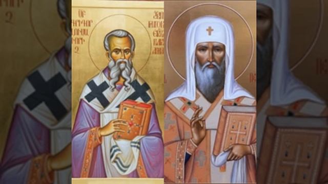 "Цари Навуходоносор и Трдат - не квадроберы" смотреть онлайн