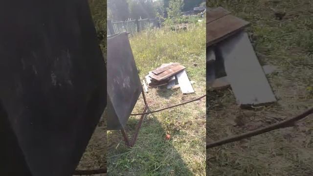 пихтоварка 2