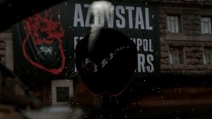 M8L8TH - AzovStahl (Bass boosted)