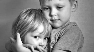 Сестра и Брат