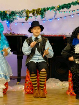 ррмоии ашиг