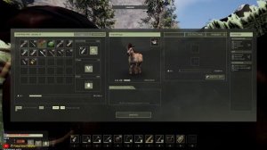 Icarus выполняем задания