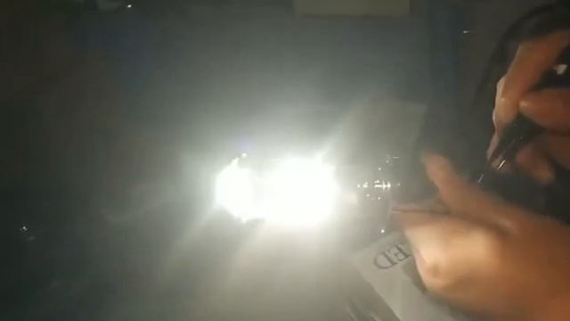 Aliexpress Gzkafolee Bi xenon h4 mini projector Lossless installation hid Suit Easy installation h4 смотреть онлайн