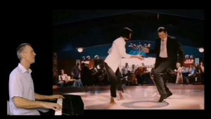 НОВОГОДНЯЯ .mp4