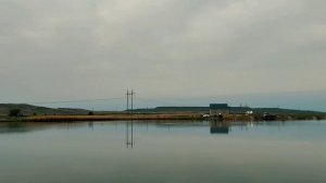 Турнир,, Просянка встречает друзей,, наш первый выезд на водоем Разлив. часть 1. Карпфишинг.