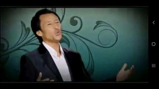 TOSHPOLAT MATKARIMOV OSHIQ YIGIT смотреть онлайн