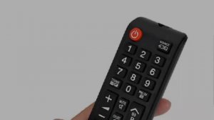 $2  Replacement Remote Control for Samsung LED TV AA59 00786A AA5900786A Model