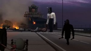 ВСЕ ПРО АСТРОТУАЛЕТЫ 🤔😱 ОТКУДА ОНИ ПОЯВИЛИСЬ? ВСЕ СЕКРЕТЫ и ПАСХАЛКИ Скибиди Туалет 1 73 (Теории)