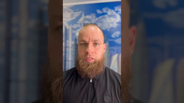 Проверь себя на ошибки в диете смотреть онлайн