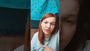 Как я узнала, что я аутична. Как у меня проявляется РАС - аутизм. Синдром Аспергера.