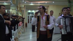 Muzica moldoveneasca. Igor Cuciuc