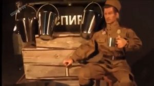 ЛУЧШИЙ ПОДАРОК ДЛЯ МУЖЧИНЫ Сто грамм наркомовских