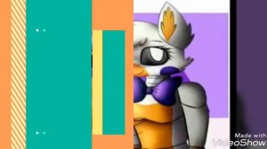 Песня Лолбит, Мангл - хочу.