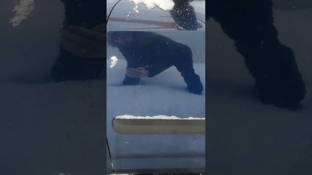 видеообзор.mp4