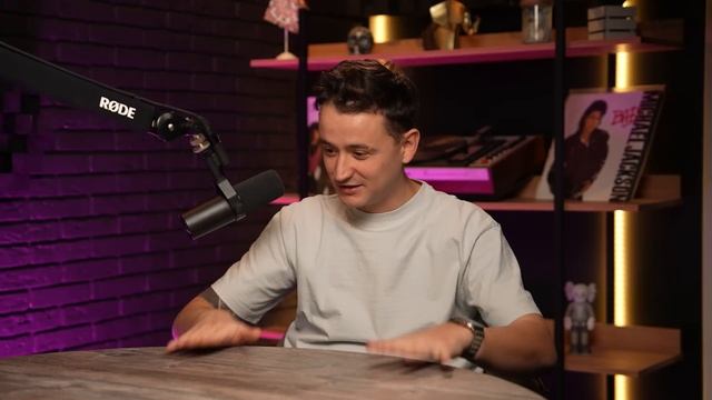 Куда идет рынок бу авто. Что будет с рынком поддержанных автомобилей.
