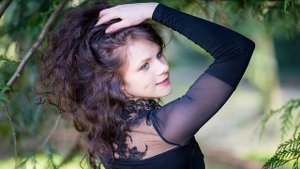 ХИТЫ 2020 // ЛУЧШИХ ПЕСЕН 2020 ГОДА - МУЗЫКА 2020 HD