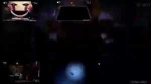 (Reupload)-REQUEST- FNAF 1-5 Sparta Gamma Remix