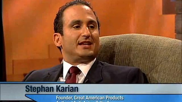 Calcium and Magnesium is Important for Children смотреть онлайн