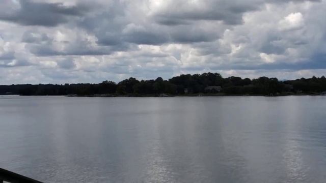 БИОГРАФИЯ О НАС ОТКУДА ЧТО И КАК / США смотреть онлайн