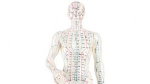 Знакомство