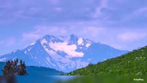 Когда нибудь . Владимир Мирза .