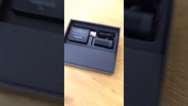 #70mai #a510 #обзор #рекомендации смотреть онлайн