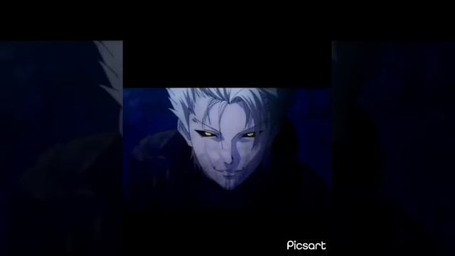 Hunter XHunter  Movie 2:The Last Mission