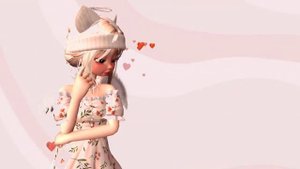 Как улучшить качество видео в "Zepeto"!?!😱Подробный тутор^^ #Zepeto #tutorial #LILI_Zepeto (1 ЧАСТЬ