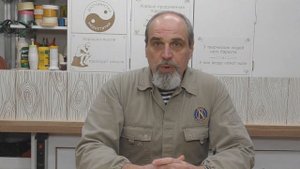 Опасность легионелы и современный водопровод.