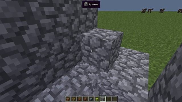 обзор модов #3 Tinkers’ Construct смотреть онлайн