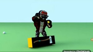 Бекст как фсе начолос
