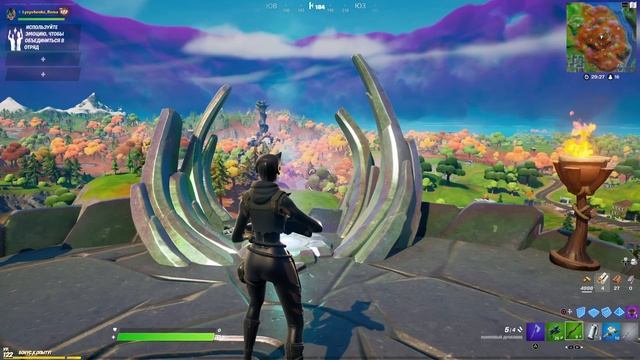 ЖЕНЩИНА-КОШКА ИЗ ЭПИЦЕНТРА ОБЗОР МНЕНИЕ СТОИТ ЛИ ПОКУПАТЬ смотреть онлайн