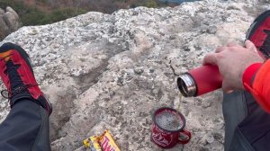 КРЫМ 2024 | МОИ АПАРТАМЕНТЫ НА НОВЫЙ ГОД ❤️🌊⛰🌴🏖🐬☀️🚵♂️