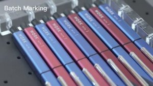 EM-Smart One - 20W Desktop Laser Engraver