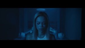 Элджей - Минимал (клип)