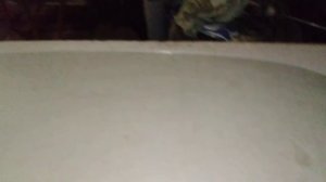 Лобовое стекло на буханку УАЗ 452  Советские запасы налетай