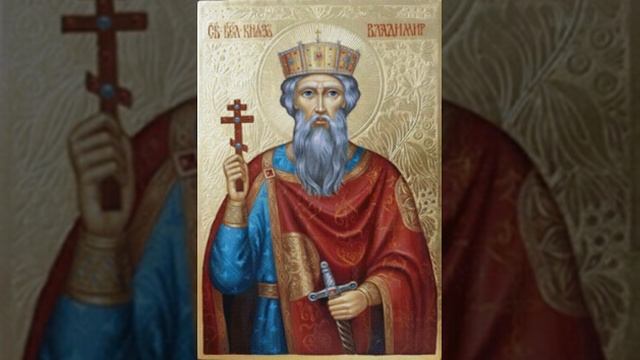 " Бог или свиньи?".. (Протоиерей Василий Хадыкин) смотреть онлайн