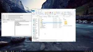 DAYZ TOOLS: HOW TO EXTRACT PBOS - TUTORIAL