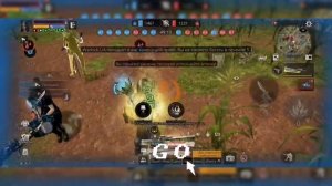 Heaven skies vs music pt.1