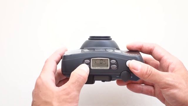 フィルムカメラの色味。 Pentax espio 140. video and photo смотреть онлайн