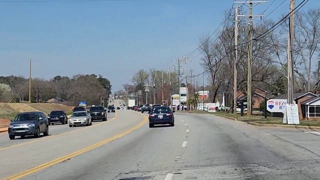 ОБЗОР АУКЦИОНА ДОСТАВКА МАШИНЫ РАБОЧИЕ БУДНИ В АМЕРИКЕ смотреть онлайн